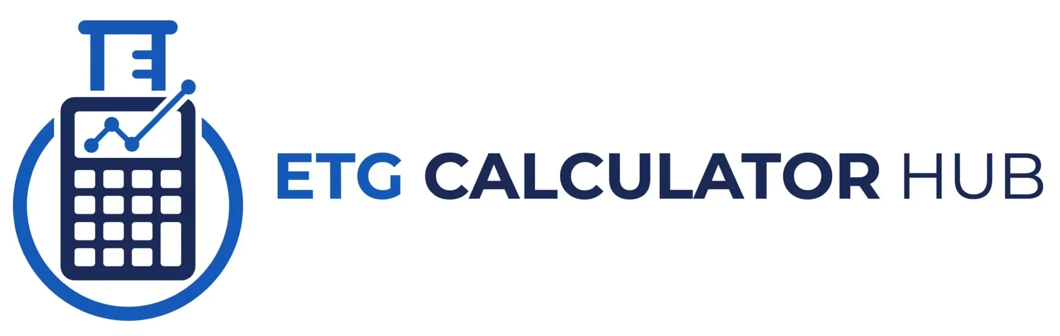 ETG Calculator Hub